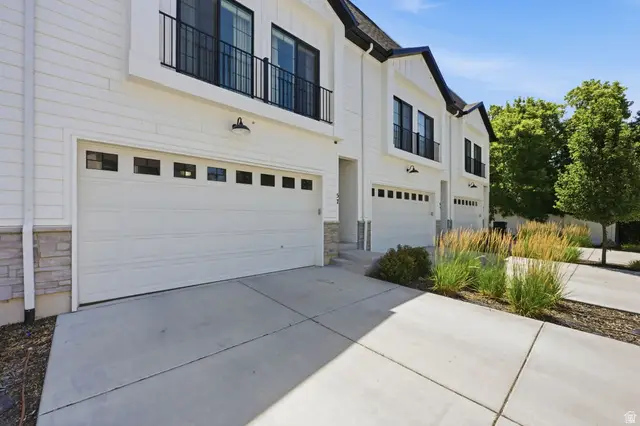 57 S Mccall Ln, Farmington, UT 84025 - #1