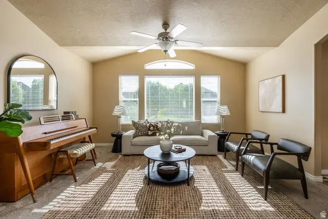 7656 S 4770 W, West Jordan, UT 84084 - #2