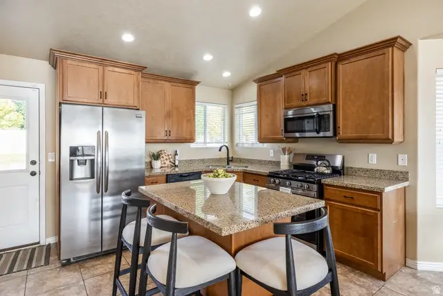 7656 S 4770 W, West Jordan, UT 84084 - #3