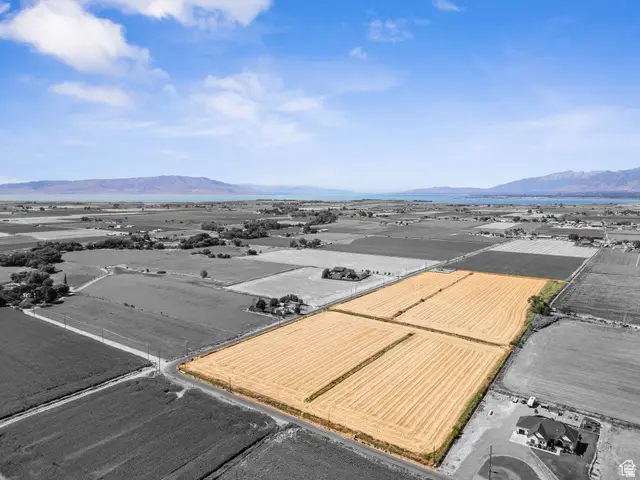 5808 S 1850 W, Spanish Fork, UT 84660 - #3