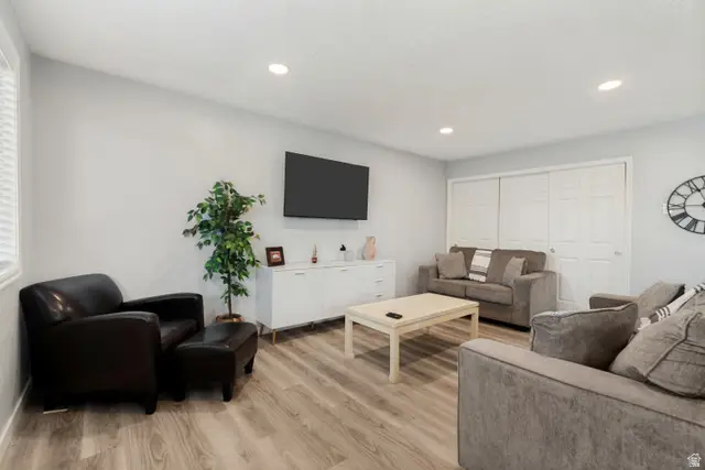 521 W Tiffany Town Dr S, Midvale, UT 84047 - #1