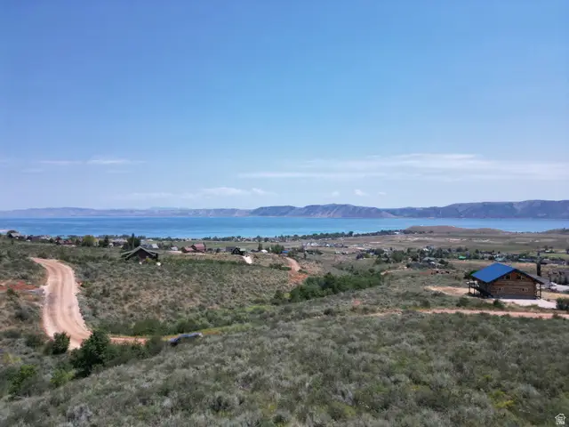 2617 S Paint Brush Dr #43, Garden City, UT 84028 - #1