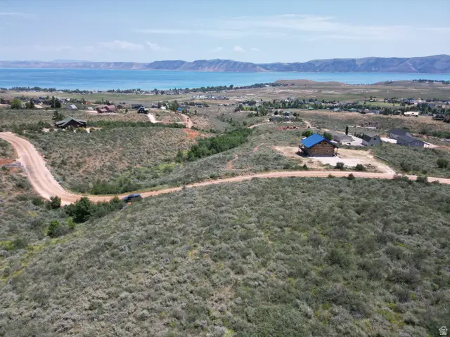 2617 S Paint Brush Dr #43, Garden City, UT 84028 - #2