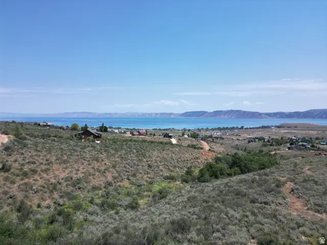 2617 S Paint Brush Dr #43, Garden City, UT 84028 - #3