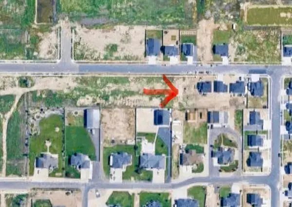3999 W 2025 S #45, Taylor, UT 84401
