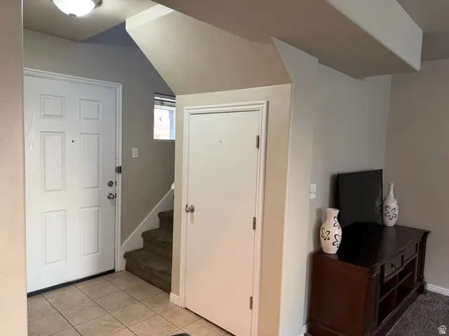 2387 N Wellington Ave W, Ogden, UT 84414 - #2