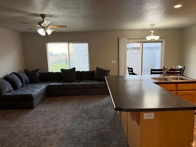 2387 N Wellington Ave W, Ogden, UT 84414 - #3