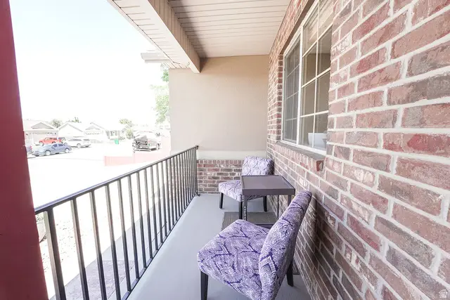 18 E 580 N, Santaquin, UT 84655 - #3