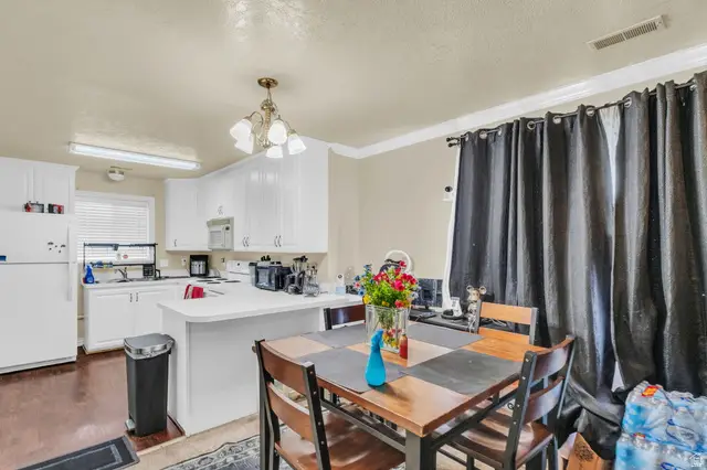 1092 W 420 N, Orem, UT 84057 - #1