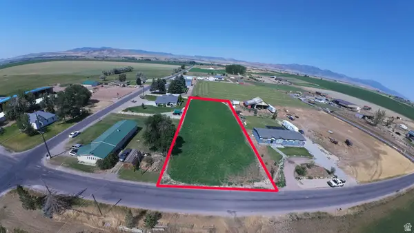 3134 S 800 W #6, Preston, ID 83263