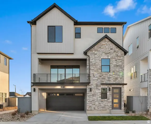 3895 W 2720 N, Lehi, UT 84048 - #1
