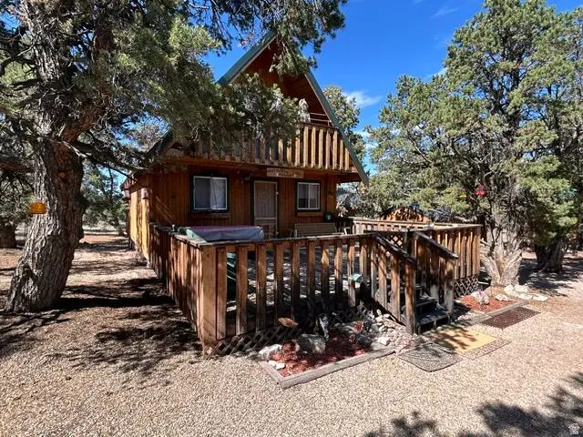 33938 W 6250 S, Fruitland, UT 84027 - #2