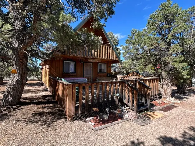 33938 W 6250 S, Fruitland, UT 84027 - #3