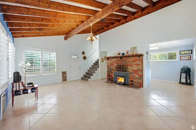 19 River, Oakley, UT 84055 - #2
