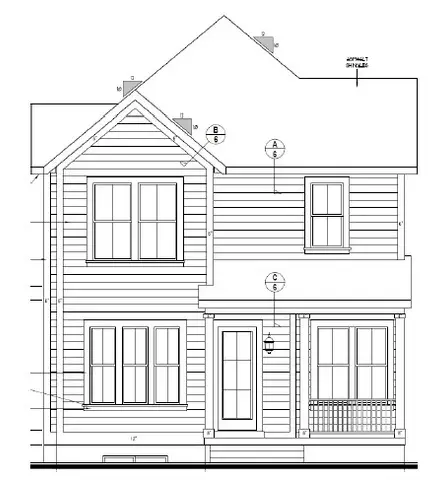 7021 W Hidden Hills Way, West Jordan, UT 84081 - #1