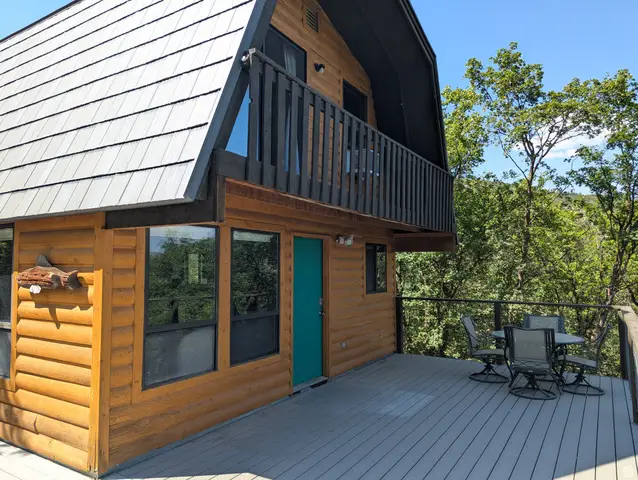1544 W Valley Rd, Midway, UT 84049 - #1
