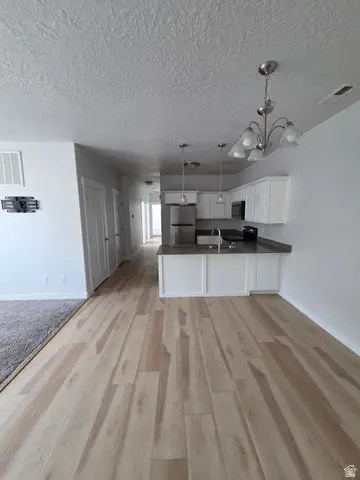 768 N 260 W, Vineyard, UT 84058