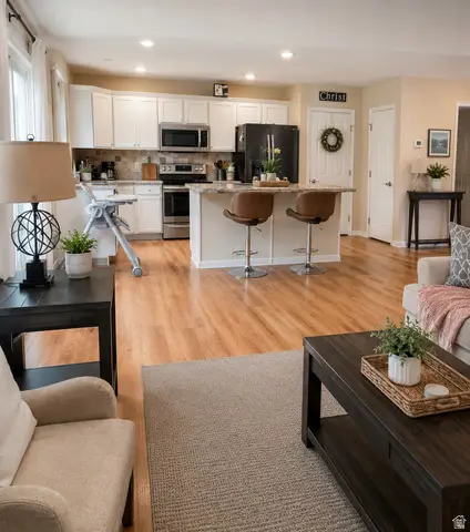 8767 S 5090 W, West Jordan, UT 84081 - #2