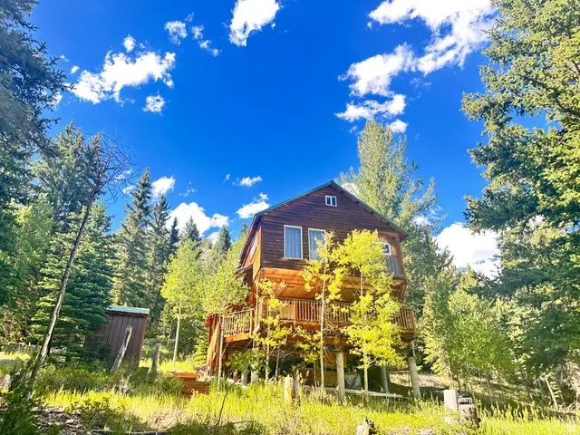 0, Duchesne, UT 84021 - #2