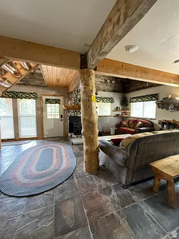 0, Duchesne, UT 84021 - #3