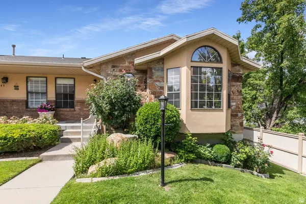 4751 S Reynolds Ct, Millcreek, UT 84117
