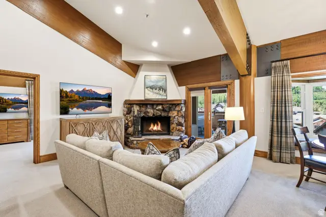 7700 Stein Way #206, Park City, UT 84060 - #3