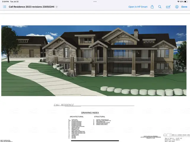 564 Cisco Run #44, Garden City, UT 84028 - #2