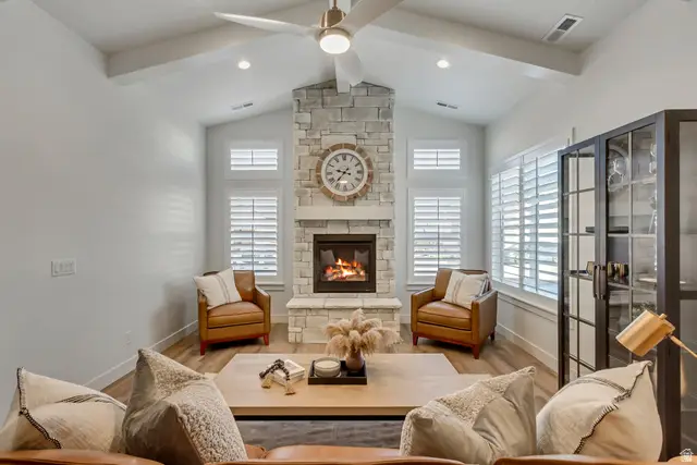 791 S 1260 W #109, Heber City, UT 84032 - #2