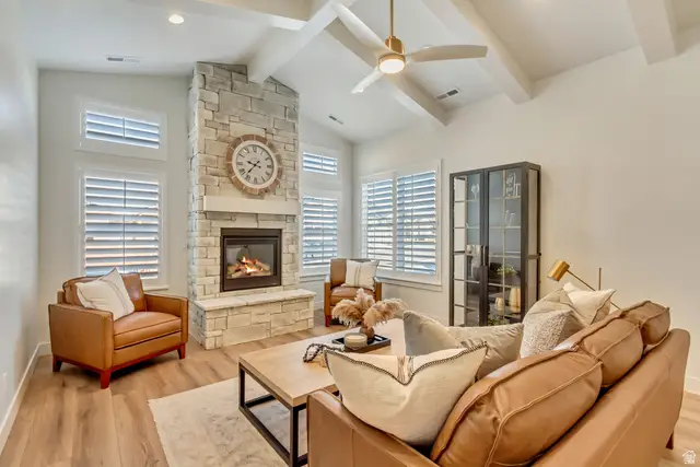 791 S 1260 W #109, Heber City, UT 84032 - #3