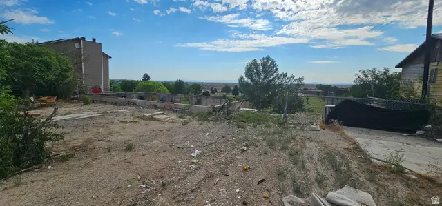 590 N 550 W #41, Huntington, UT 84528 - #2