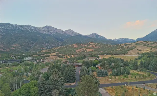 1801 N Fort Canyon Rd, Alpine, UT 84004 - #1