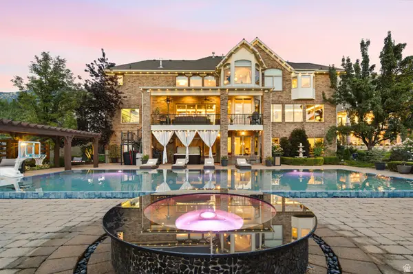 12308 S Mariah Cir E, Draper, UT 84020