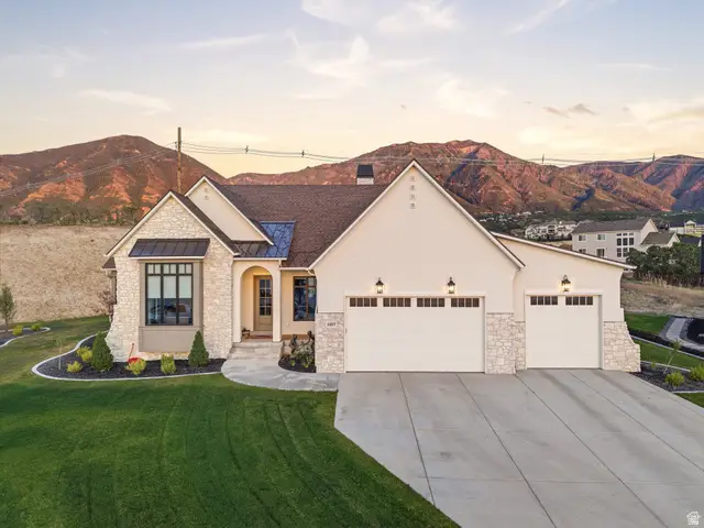 1457 S 180 E #28, Salem, UT 84653 - #1