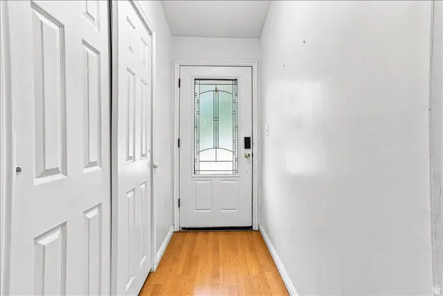 245 E 300 N, Ephraim, UT 84627 - #2