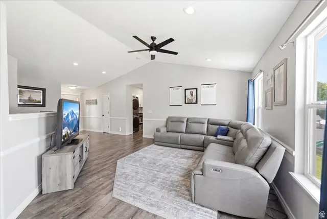 1920 W 1400 N, Lehi, UT 84043 - #3
