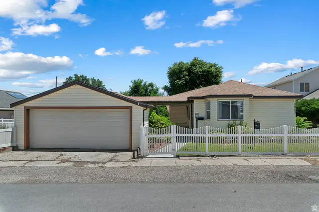 2653 S 8990 W, Magna, UT 84044 - #1
