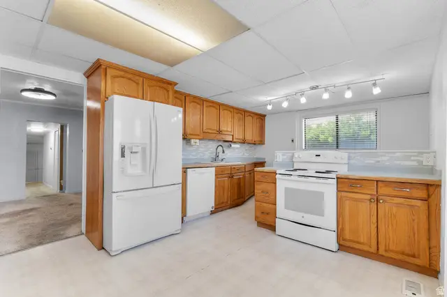 2653 S 8990 W, Magna, UT 84044 - #2