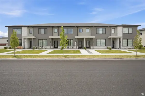 945 S 950 W, American Fork, UT 84003