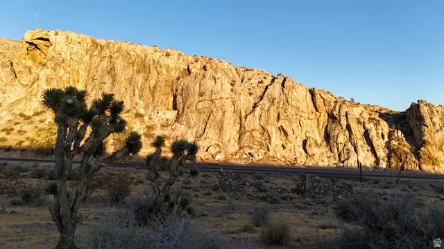 123 Old Us Highway 91 Hwy, Ivins, UT 84738 - #3
