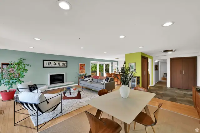 621 E 11th Ave N, Salt Lake City, UT 84103 - #2