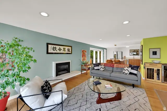 621 E 11th Ave N, Salt Lake City, UT 84103 - #3