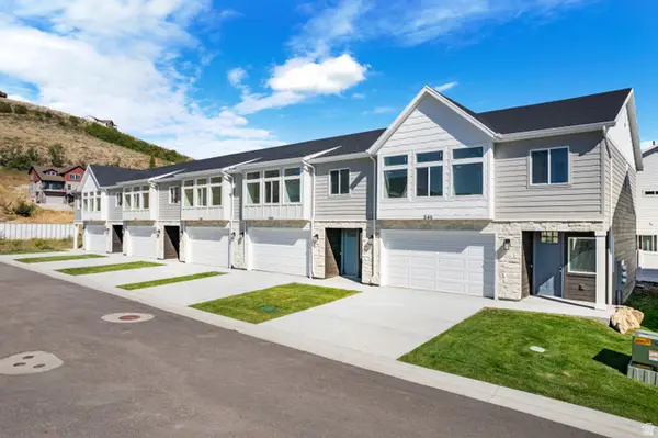 349 W Park Dr #116, Garden City, UT 84028