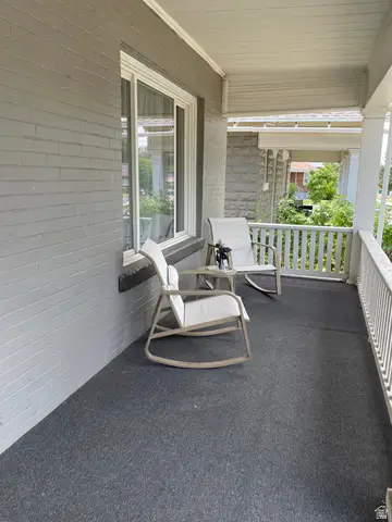 857 27th St, Ogden, UT 84403 - #2