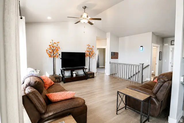 1139 E 200 S, Santaquin, UT 84655 - #3