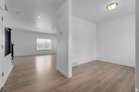 341 S 850 E, American Fork, UT 84003 - #3