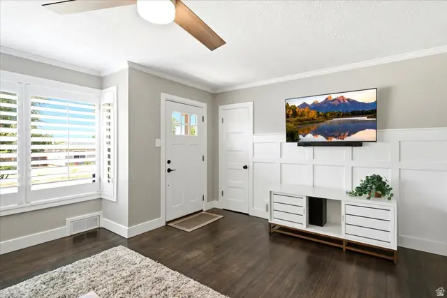 442 N 150 E, Kaysville, UT 84037 - #3