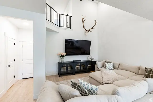 3788 W 950 N #352, Lehi, UT 84043 - #2