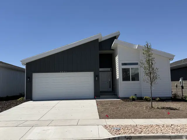 2231 S 2080 W, West Haven, UT 84401 - #1