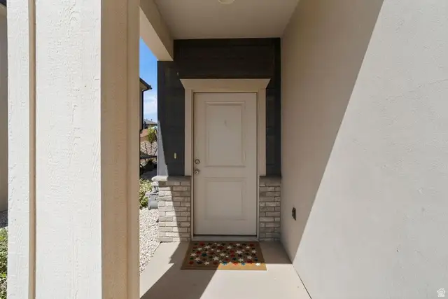 6143 S Zelda Dr, Saint George, UT 84790 - #3