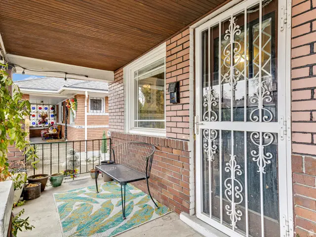 367 E 1700 S, Salt Lake City, UT 84115 - #3